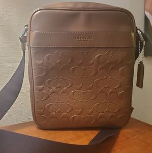 👌 Lovely Coach Satchel 👌